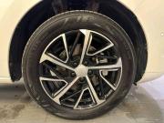 Haval Jolion I Новосибирск  - изображение 43