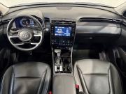 Hyundai Tucson IV Химки  - изображение 27