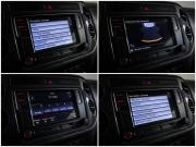 Volkswagen Tiguan I Рестайлинг Москва  - изображение 41