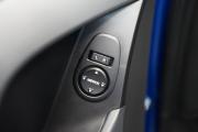 Hyundai Creta I Крым  - изображение 39