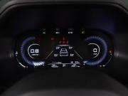Geely Emgrand II Воронеж  - изображение 47