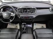Kia Sorento III Prime Рестайлинг Калуга  - изображение 23
