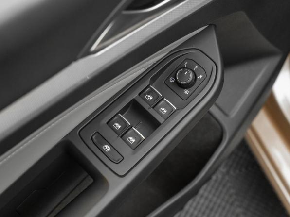 Volkswagen Golf VIII с пробегом 2021 года, цена 2 670 000 рублей, 45939 км, хэтчбек, Автокод Объявления