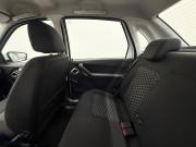 Lada (ВАЗ) Granta I Рестайлинг Смоленск  - изображение 38