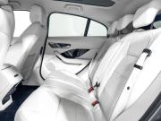 Jaguar I-Pace I Санкт-Петербург  - изображение 35