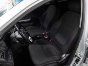 Kia Rio III Тюмень  - изображение 38