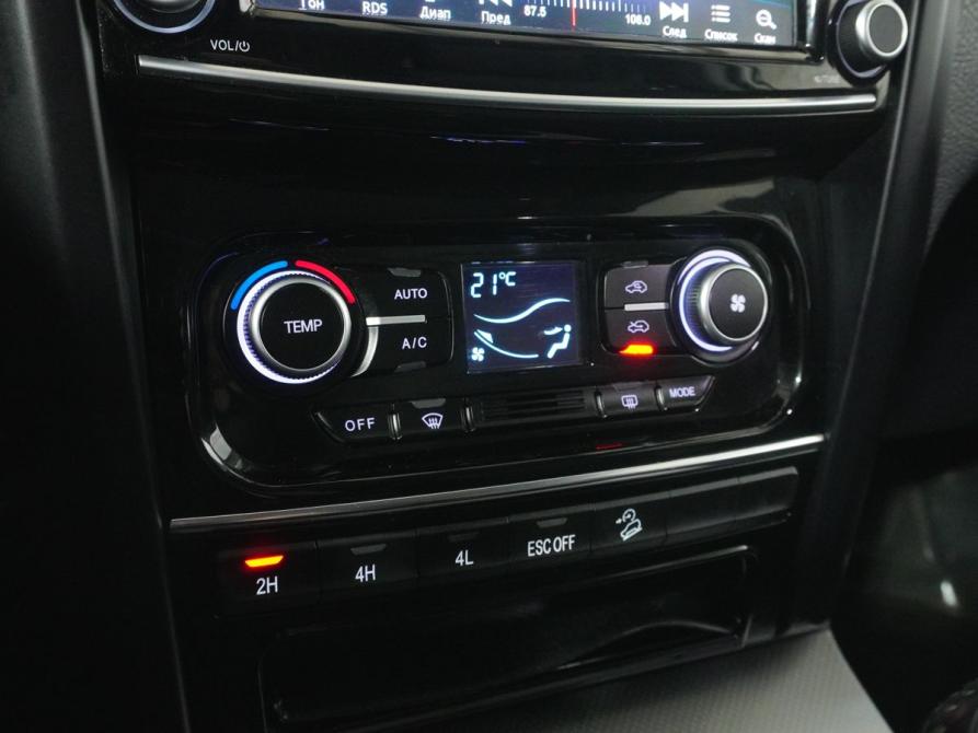 Haval H5 I Вологда  - изображение 13