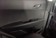Hyundai Creta I Волгоград  - изображение 44