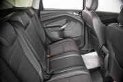 Ford Kuga II Рестайлинг Пермь  - изображение 37