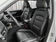 Chery Tiggo 4 Pro I Рестайлинг Подольск  - изображение 30