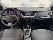 Hyundai Solaris II Ставрополь  - изображение 26