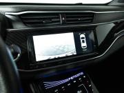 Dongfeng DFSK ix5 Санкт-Петербург  - изображение 37