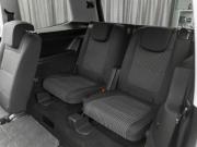 SEAT Alhambra II Рестайлинг Москва  - изображение 43