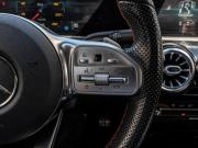Mercedes-Benz CLA II (C118 X118) Краснодар  - изображение 41