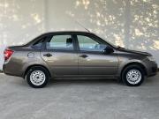 Lada (ВАЗ) Granta I Петрозаводск  - изображение 21