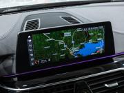 BMW 5 серии VII (G30/G31/G38) Санкт-Петербург  - изображение 61