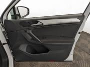 Volkswagen Tiguan II Москва  - изображение 51