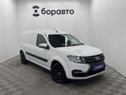 Lada (ВАЗ) Largus I Рестайлинг Воронеж  - изображение 24