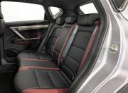 Belgee X50 Санкт-Петербург  - изображение 42