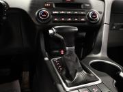 Kia Sportage IV Калуга  - изображение 61