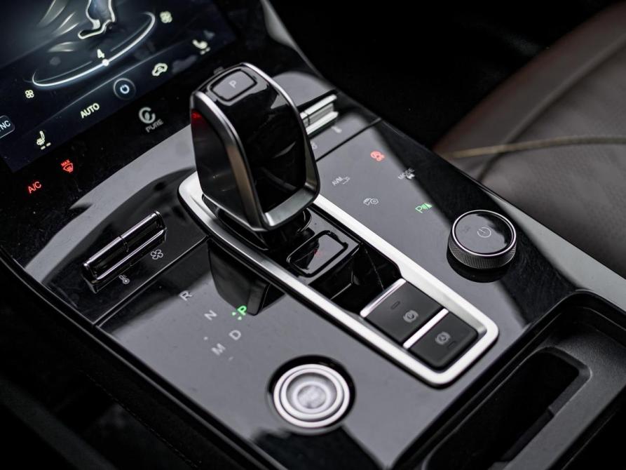 Chery Tiggo 8 Pro I Санкт-Петербург  - изображение 10