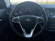 Lada (ВАЗ) Vesta I Стройкерамика  - изображение 29