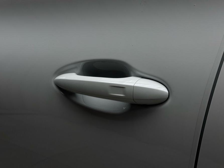 Xcite X-Cross 7 Ижевск  - изображение 10