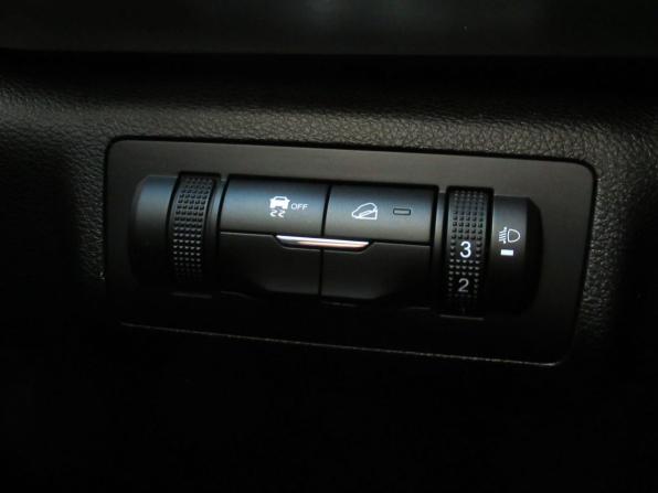 Chery Tiggo 4 Pro I с пробегом 2023 года, цена 1 570 000 рублей, 22722 км, внедорожник, Автокод Объявления