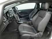 Opel Astra J Рестайлинг Москва  - изображение 28