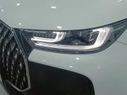Chery Tiggo 7L Оренбург  - изображение 41