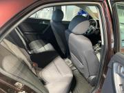 Kia Cerato II Сыктывкар  - изображение 35