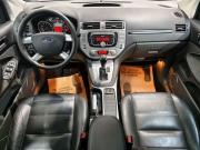 Ford Kuga I Курск  - изображение 28