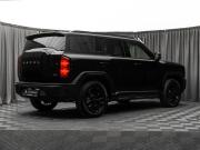Haval H3 I Москва  - изображение 36