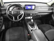 Haval Jolion I Казань  - изображение 29