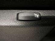 Renault Duster I Рестайлинг Санкт-Петербург  - изображение 34