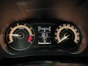 Lada (ВАЗ) Vesta I Рестайлинг (NG) Альметьевск  - изображение 44