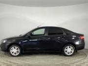 Lada (ВАЗ) Vesta I Воронеж  - изображение 21