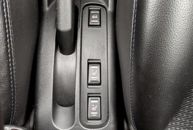 Nissan Note I Рестайлинг с пробегом 2012 года, цена 1 040 000 рублей, 77002 км, хэтчбек, Автокод Объявления