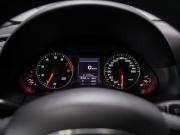 Audi Q5 I (8R) Ульяновск  - изображение 36