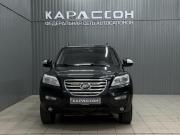 Lifan X60 I Магнитогорск  - изображение 19