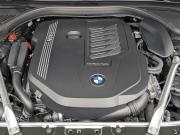 BMW 8 серии II (G14/G15/G16) Москва  - изображение 39