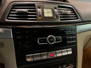 Mercedes-Benz E-Класс IV (W212 S212 C207) Рестайлинг Челябинск  - изображение 42