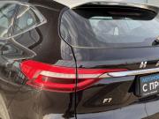 Haval F7 I Тверь  - изображение 22