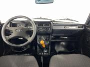 Lada (ВАЗ) 2107 Воронеж  - изображение 35