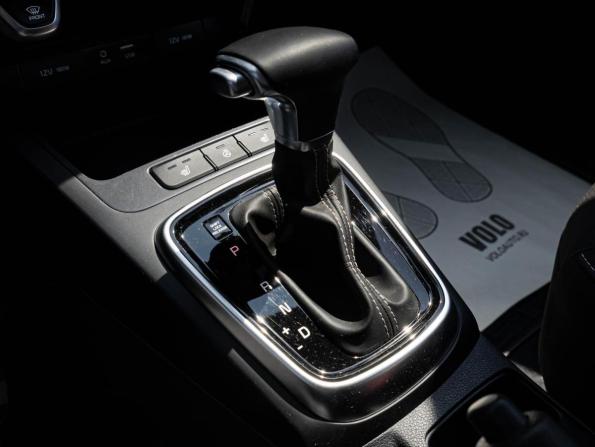 Kia Rio IV с пробегом 2019 года, цена 1 999 000 рублей, 11733 км, седан, Автокод Объявления