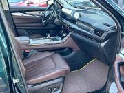 Exeed VX I Энгельс  - изображение 69