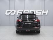 Infiniti EX I (J50) Ростов-на-Дону  - изображение 26
