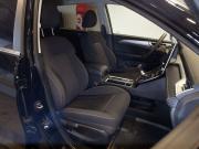 Haval M6 II Иваново  - изображение 65