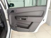 Opel Zafira B Рестайлинг Нижний Новгород  - изображение 46
