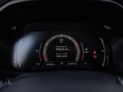 Haval F7x I Рестайлинг Краснодар  - изображение 39